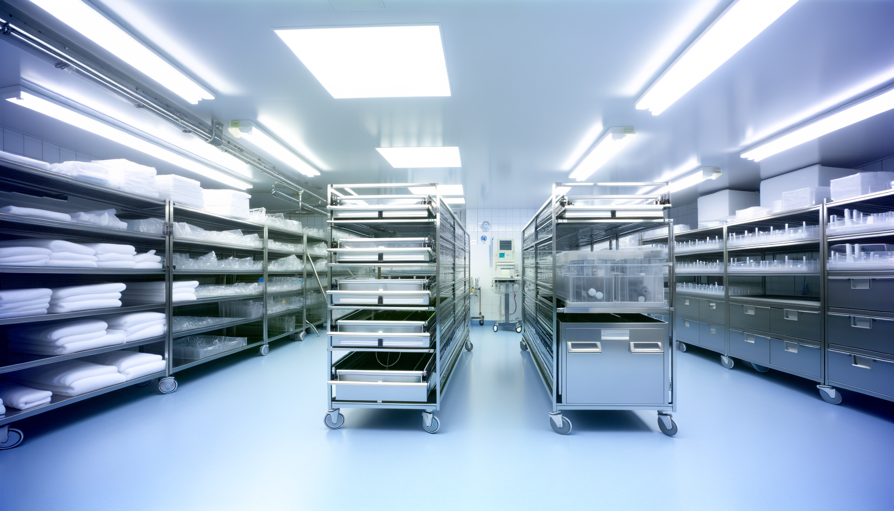 Zydus Lifesciences Ltd - Zydus Lifesciences Acquires 100% Shares of FBC Medical in France